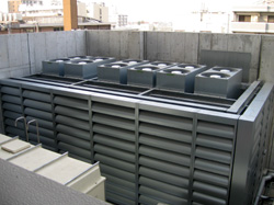 工地噪聲治理總無效？可能是忽略了這些關鍵環節